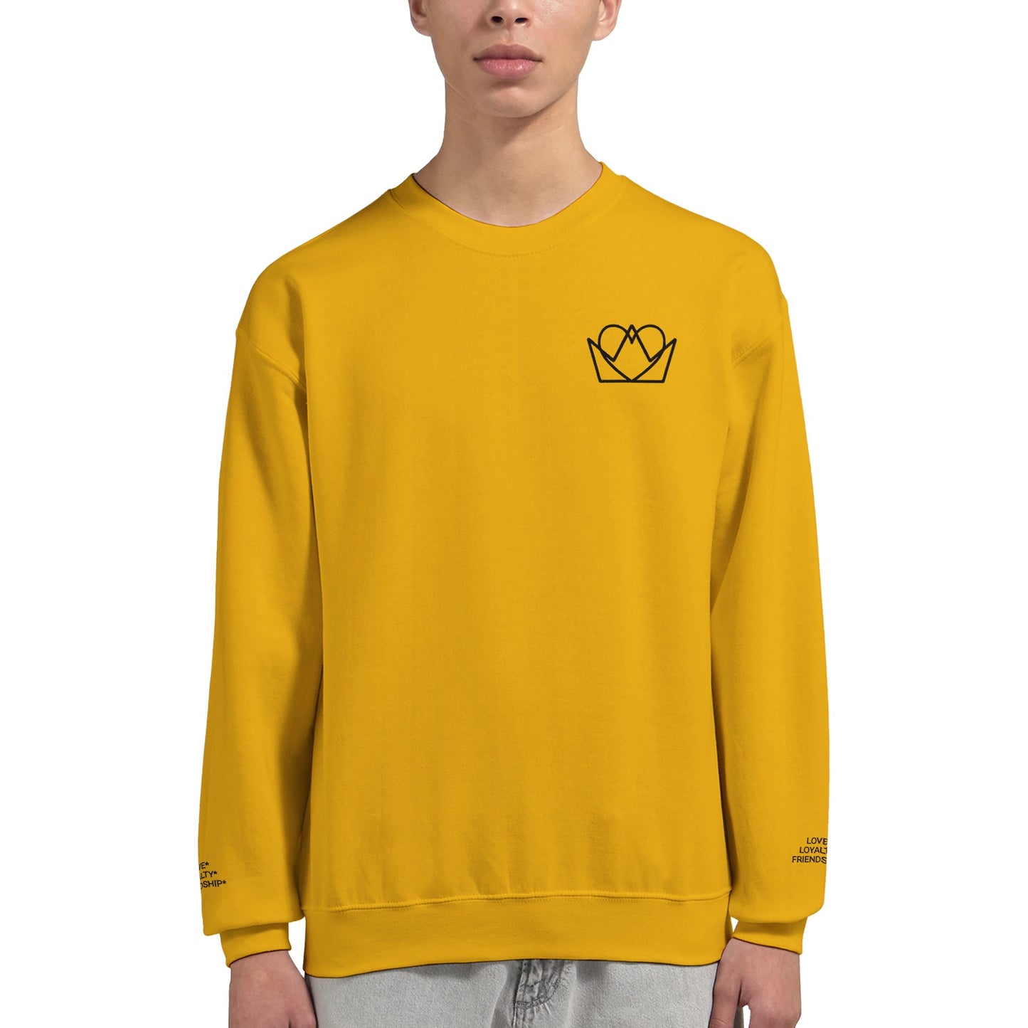 60b4a457-c398-48f8-ba95-114ba27f6e9f