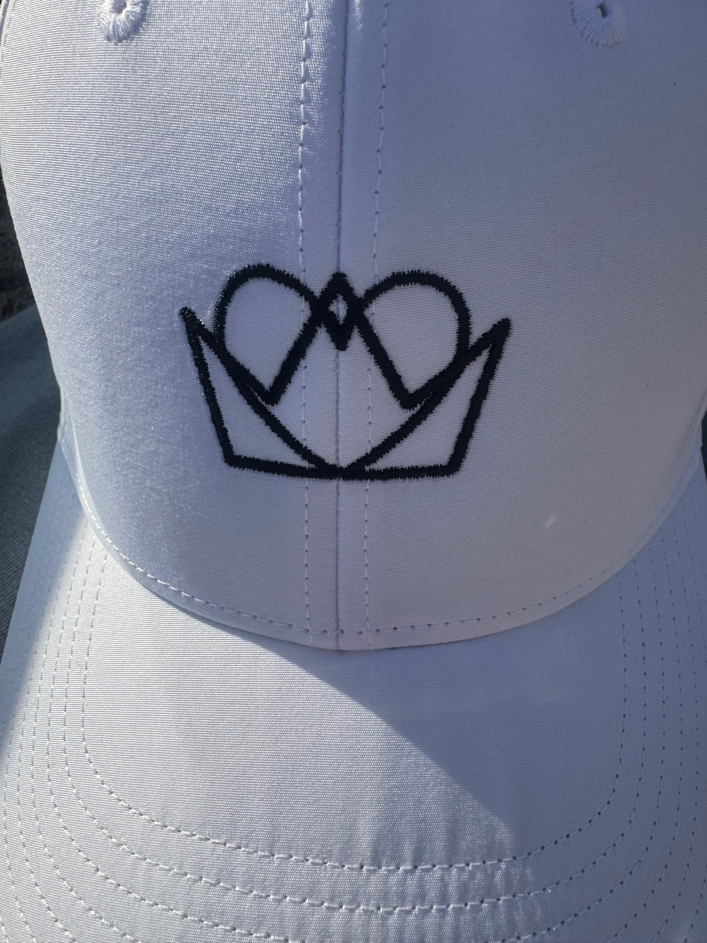 Adidas Classic Emblem