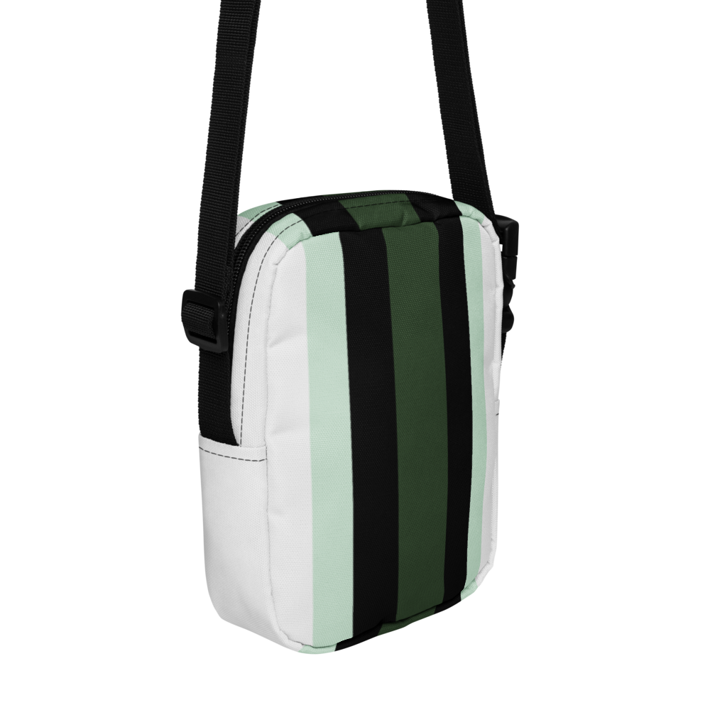 Arch Utility bag