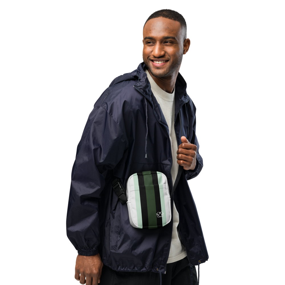 Arch Utility bag