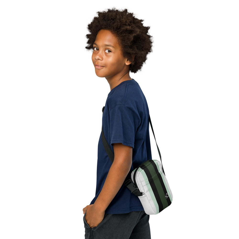 Arch Utility bag