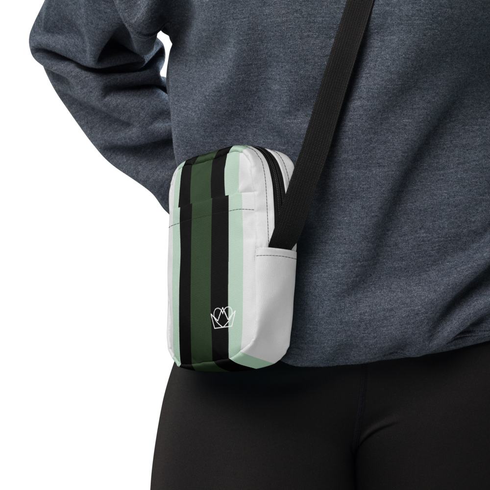 Arch Utility bag