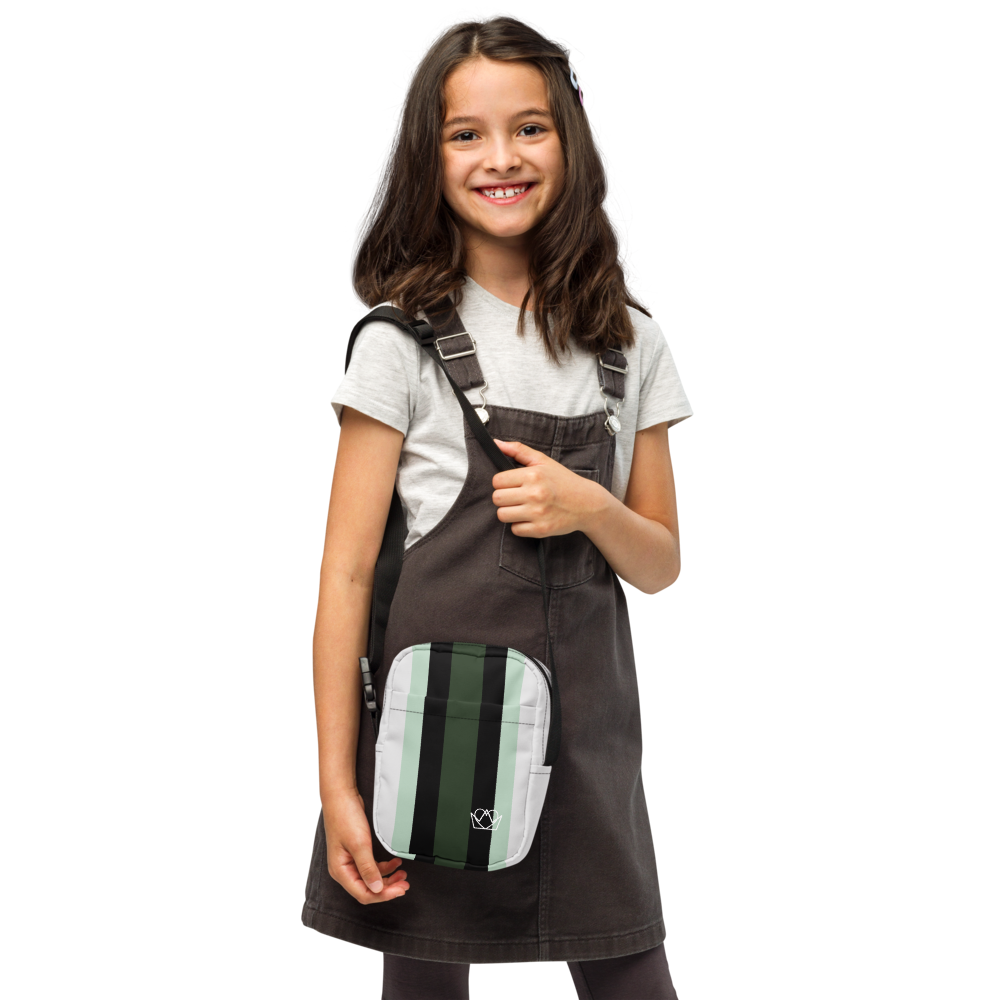 Arch Utility bag