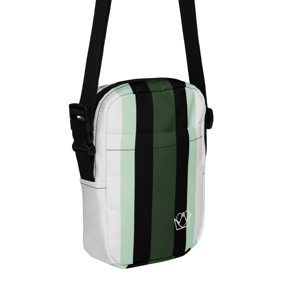 Arch Utility bag