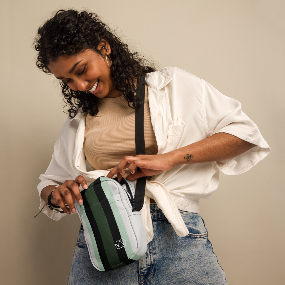 Arch Utility bag
