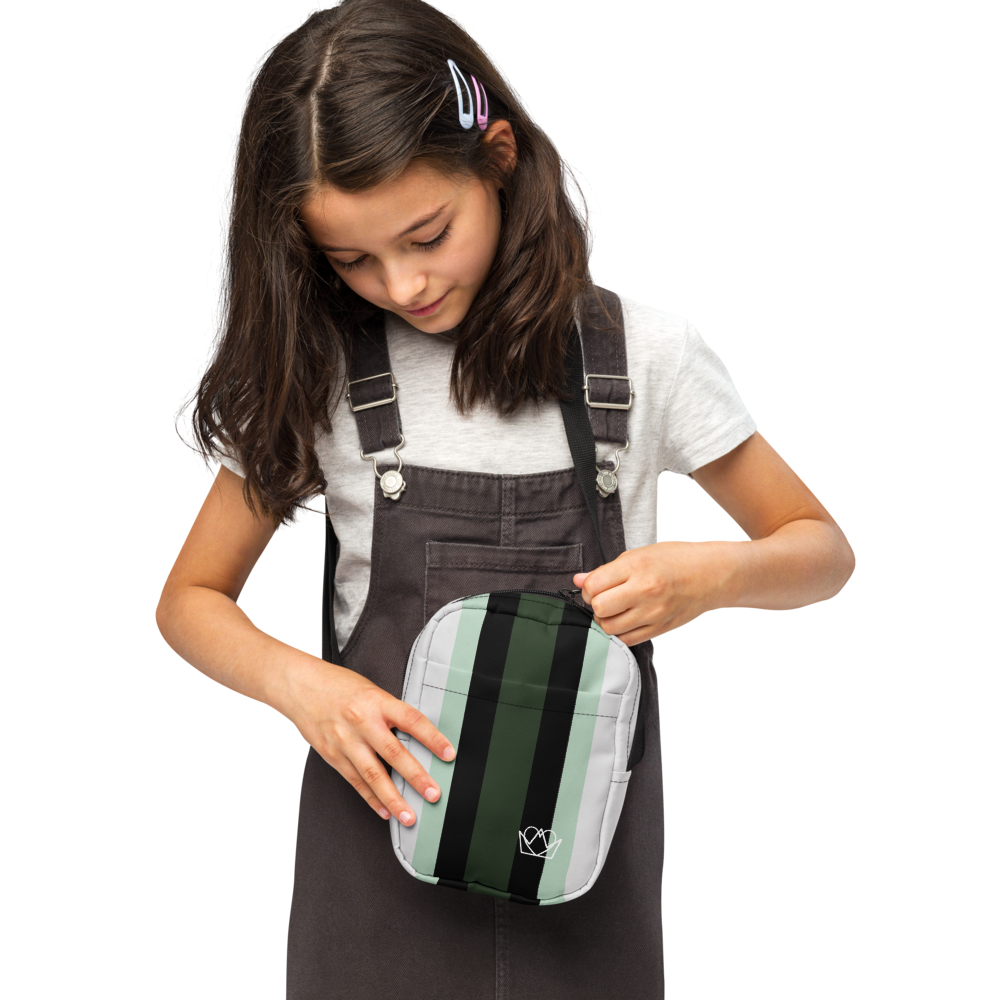 Arch Utility bag