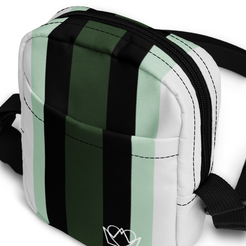 Arch Utility bag