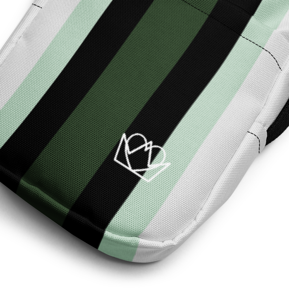 Arch Utility bag