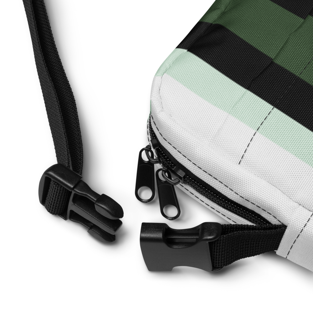 Arch Utility bag