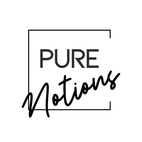 Pure.notions.co