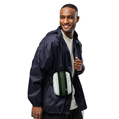 Arch Utility  bag