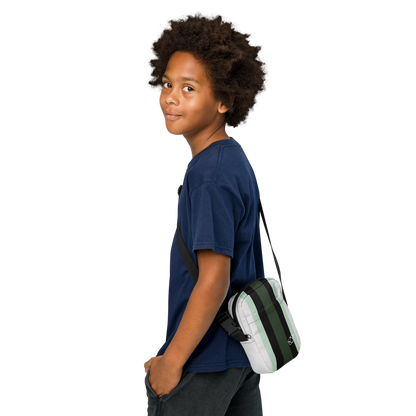 Arch Utility  bag