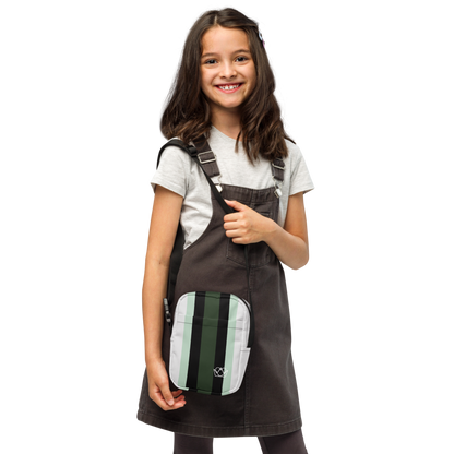 Arch Utility  bag