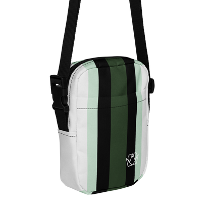 Arch Utility  bag