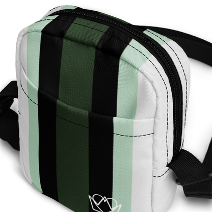 Arch Utility  bag