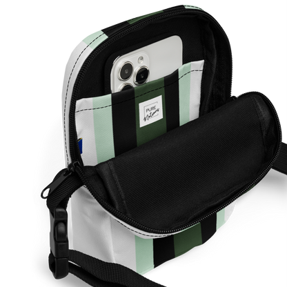Arch Utility  bag