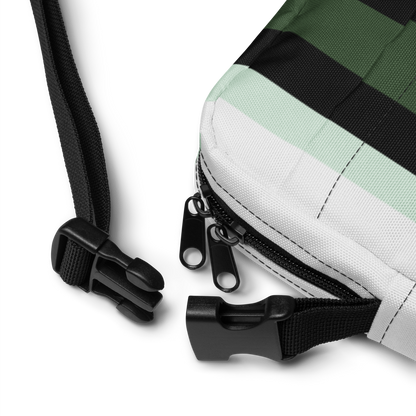 Arch Utility  bag