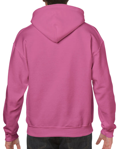 Classic Unisex **Notions Hoodie - Classic Irish Slang with a Modern Twist** AZALEA